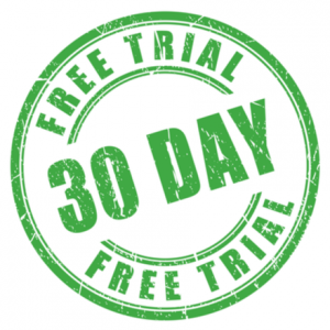 Free Trial